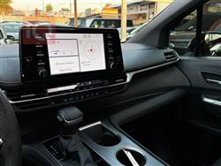 تويوتا سيينا